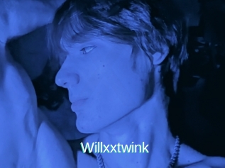Willxxtwink