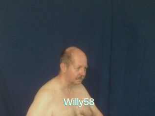 Willy58