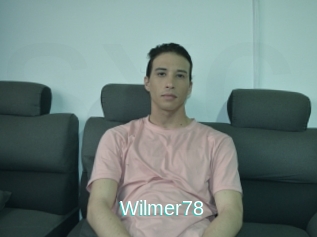 Wilmer78
