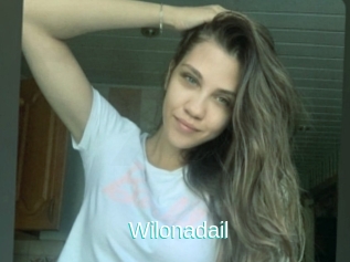 Wilonadail