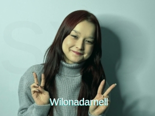 Wilonadarnell