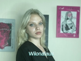 Wilonafaux