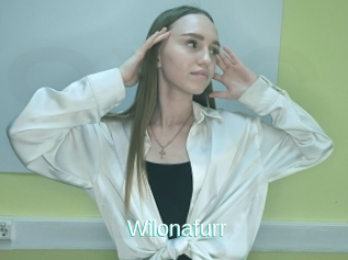Wilonafurr
