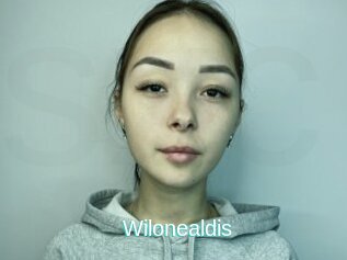 Wilonealdis