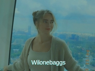 Wilonebaggs