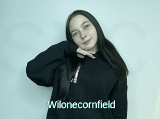 Wilonecornfield