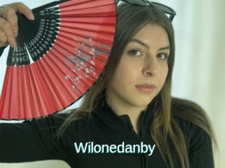 Wilonedanby