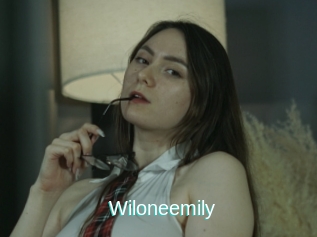 Wiloneemily