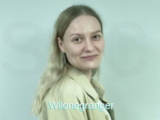 Wilonegranger