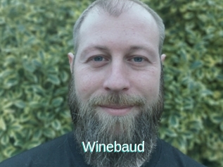 Winebaud