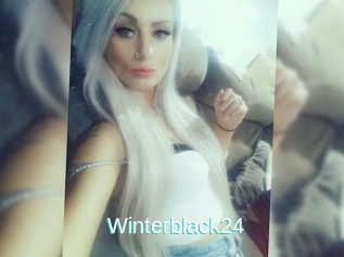 Winterblack24
