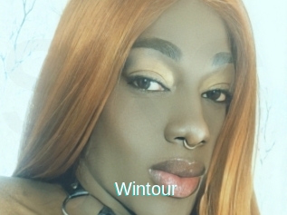 Wintour