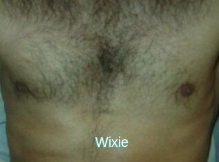 Wixie