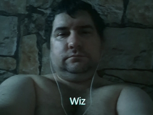 Wiz