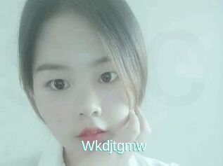 Wkdjtgmw