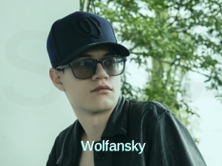 Wolfansky
