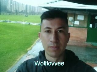 Wolflovvee