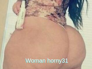 Woman_horny31