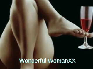 Wonderful_WomanXX