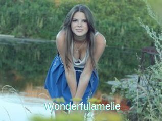 Wonderfulamelie
