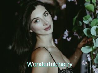 Wonderfulcherry