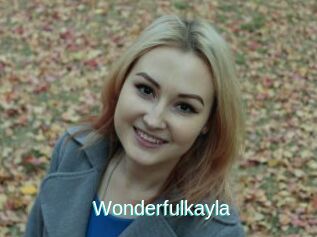 Wonderfulkayla