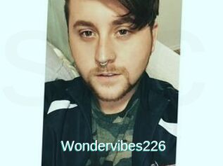 Wondervibes226