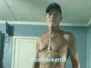 Woodwanker69