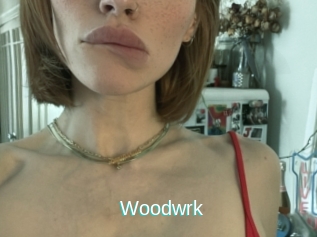 Woodwrk