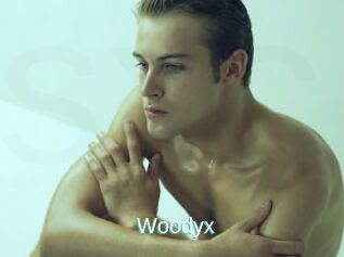 Woodyx