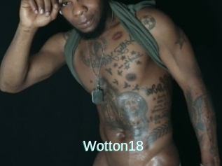 Wotton18