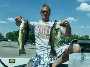 Wrightman