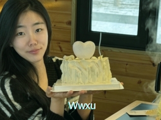 Wwxu