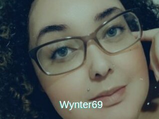 Wynter69