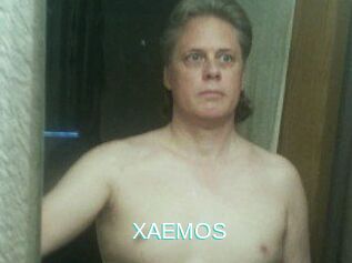 XAEMOS
