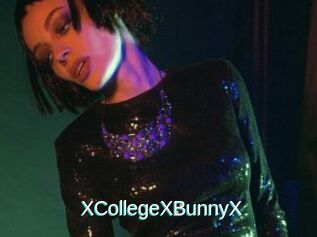 XCollegeXBunnyX
