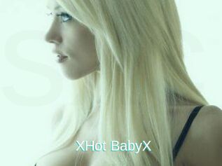 XHot_BabyX