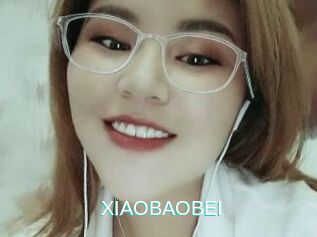 XIAOBAOBEI