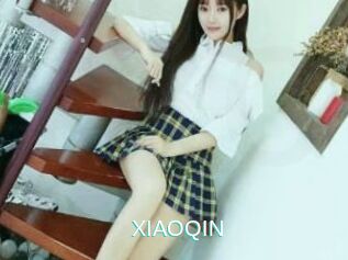 XIAOQIN