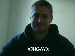 XJHGAYX