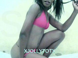 XJOLLYTOTX