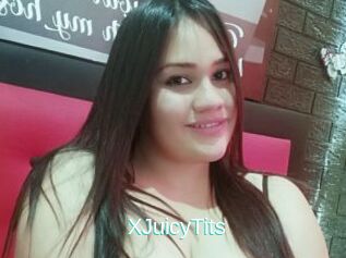 XJuicyTits