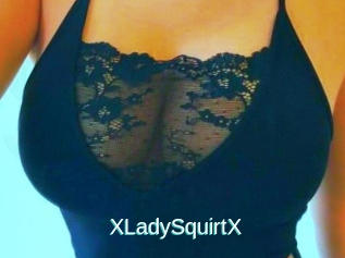 XLadySquirtX