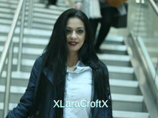 XLaraCroftX