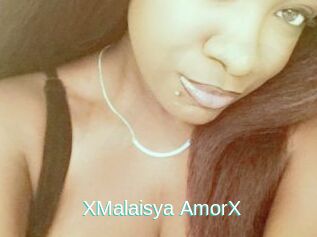 XMalaisya_AmorX