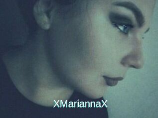 XMariannaX