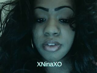 XNinaXO