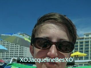 XOJacquelineBesXO