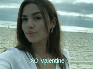 XO_Valentine