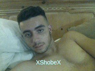 XShobeX